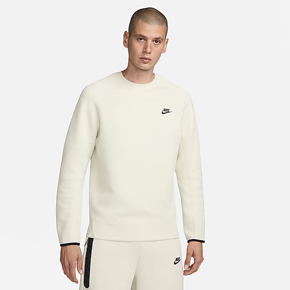 Mens nike matching set 2025